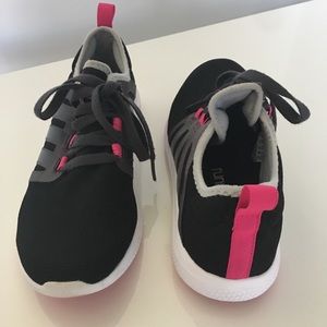 Womens Adidas running shoes